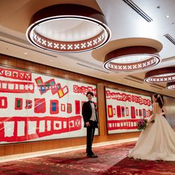 東京會舘の写真14枚目