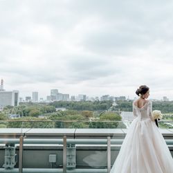 東京會舘の写真30枚目