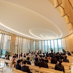 東京會舘の写真28枚目