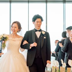 東京會舘の写真23枚目