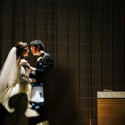 東京會舘の写真17枚目