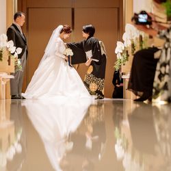 東京會舘の写真16枚目