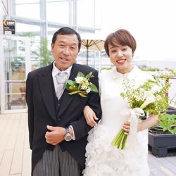 WEEKEND HOUSE  の写真23枚目