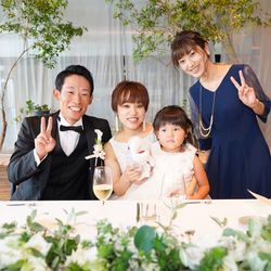 WEEKEND HOUSE  の写真25枚目