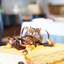 WEEKEND HOUSE  の写真27枚目