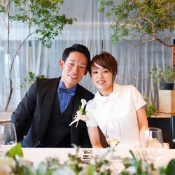 WEEKEND HOUSE  の写真28枚目