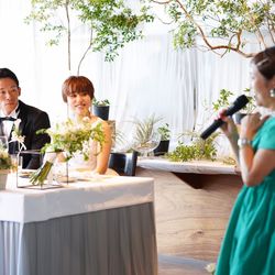 WEEKEND HOUSE  の写真29枚目