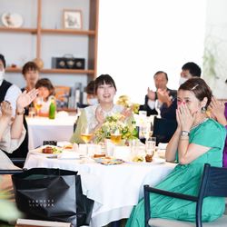 WEEKEND HOUSE  の写真30枚目