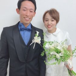 WEEKEND HOUSE  の写真35枚目