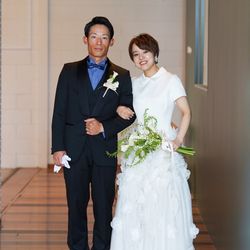 WEEKEND HOUSE  の写真24枚目