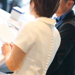 WEEKEND HOUSE  の写真4枚目