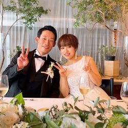 WEEKEND HOUSE  の写真16枚目