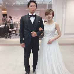 WEEKEND HOUSE  の写真26枚目