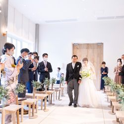 WEEKEND HOUSE  の写真2枚目