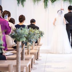 WEEKEND HOUSE  の写真5枚目