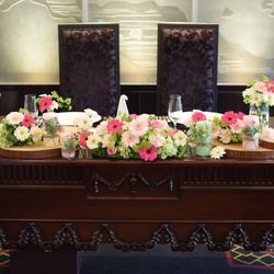 東郷記念館の写真9枚目