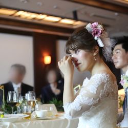 八芳園の写真2枚目