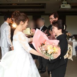 八芳園の写真9枚目