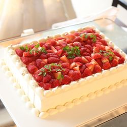 八芳園の写真30枚目