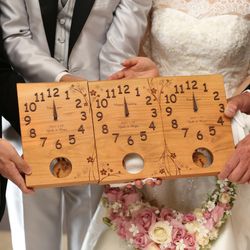 八芳園の写真2枚目