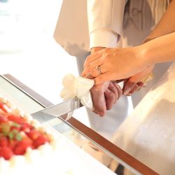 八芳園の写真2枚目