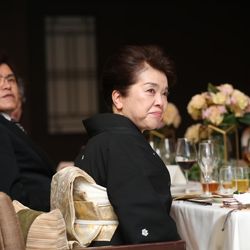 八芳園の写真4枚目