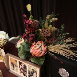 八芳園の写真6枚目