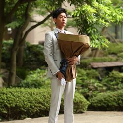 八芳園の写真29枚目