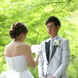 八芳園の写真25枚目