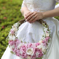 八芳園の写真36枚目