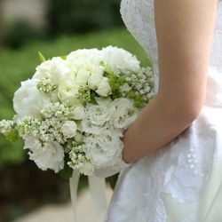 八芳園の写真24枚目