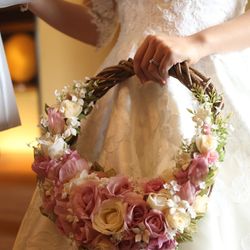 八芳園の写真30枚目