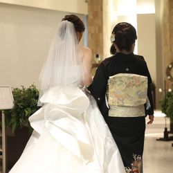 八芳園の写真14枚目