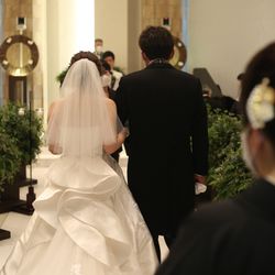 八芳園の写真28枚目