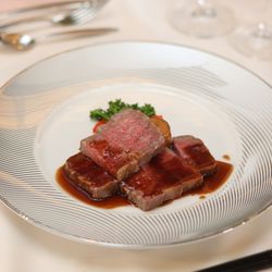 八芳園の写真33枚目