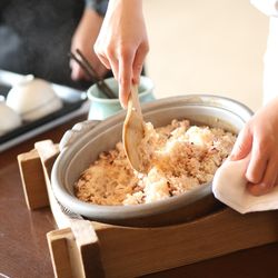 八芳園の写真14枚目
