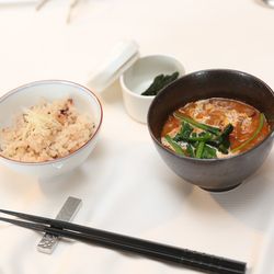 八芳園の写真17枚目