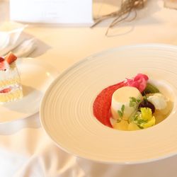 八芳園の写真23枚目