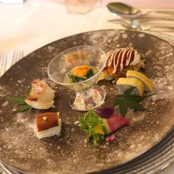 八芳園の写真33枚目