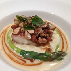 八芳園の写真22枚目