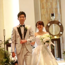 八芳園の写真20枚目