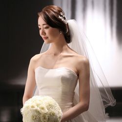 グランド ハイアット 東京の写真32枚目