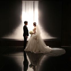 グランド ハイアット 東京の写真12枚目