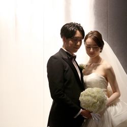 グランド ハイアット 東京の写真16枚目