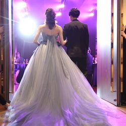 グランド ハイアット 東京の写真9枚目