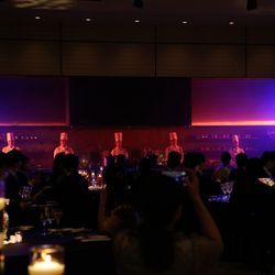 グランド ハイアット 東京の写真29枚目