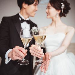 グランド ハイアット 東京の写真19枚目