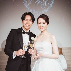 グランド ハイアット 東京の写真7枚目