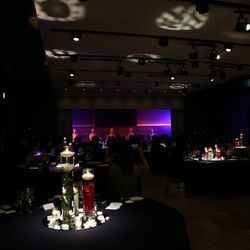 グランド ハイアット 東京の写真5枚目