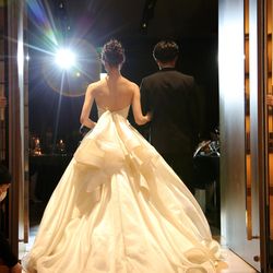 グランド ハイアット 東京の写真36枚目